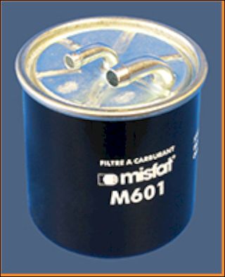 M601 MISFAT Топливный фильтр