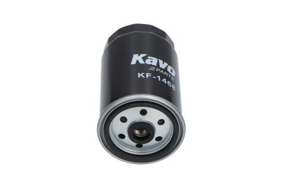 KF1468 KAVO PARTS Топливный фильтр