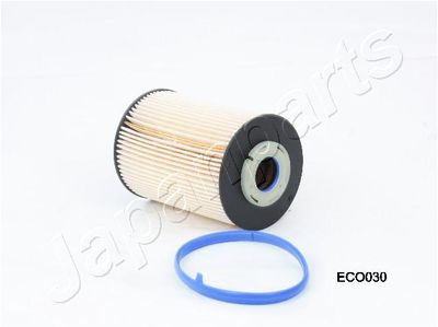 FCECO030 JAPANPARTS Топливный фильтр