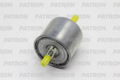 PF3223 PATRON Топливный фильтр