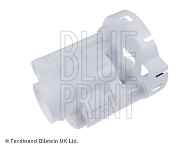 ADG02376 BLUE PRINT Топливный фильтр