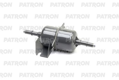PF3081 PATRON Топливный фильтр