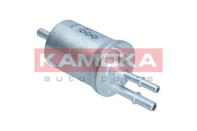 F319901 KAMOKA Топливный фильтр