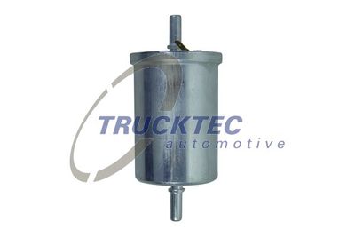 0238062 TRUCKTEC AUTOMOTIVE Топливный фильтр