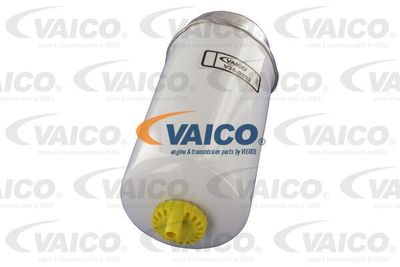 V250202 VAICO Топливный фильтр