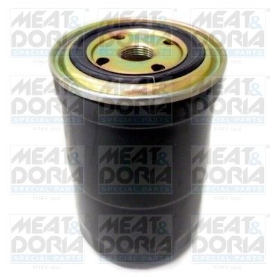 4275 MEAT & DORIA Топливный фильтр