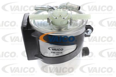 V460508 VAICO Топливный фильтр