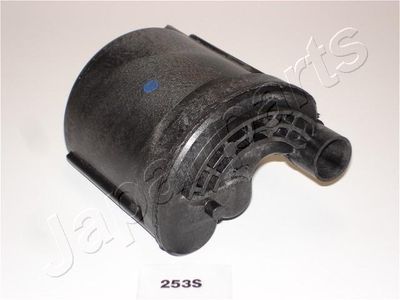 FC253S JAPANPARTS Топливный фильтр