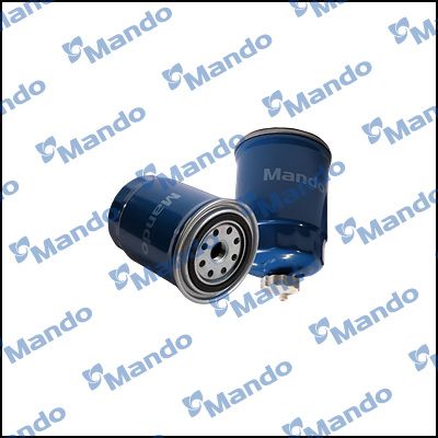 MMF035102 MANDO Топливный фильтр