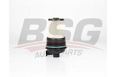 BSG75130016 BSG Топливный фильтр