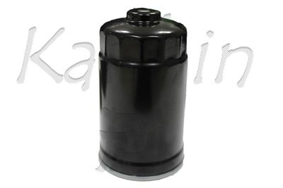 FC1147 KAISHIN Топливный фильтр