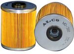 MD381 ALCO FILTER Топливный фильтр