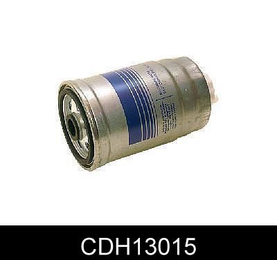 CDH13015 COMLINE Топливный фильтр