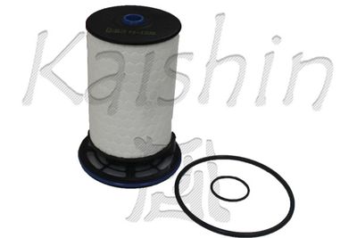 FC1335 KAISHIN Топливный фильтр