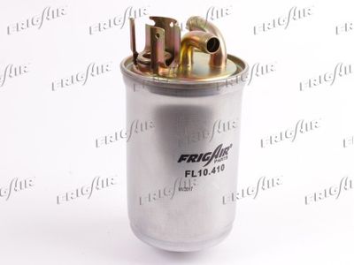 FL10410 FRIGAIR Топливный фильтр