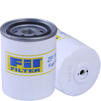 ZP16BF FIL FILTER Топливный фильтр