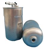 SP1374 ALCO FILTER Топливный фильтр
