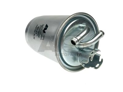 M006 AVS AUTOPARTS Топливный фильтр