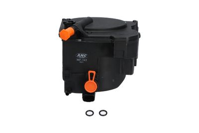 MF545 AMC Filter Топливный фильтр