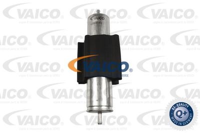 V208144 VAICO Топливный фильтр