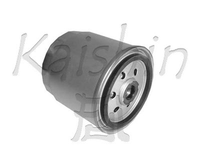 FC1099 KAISHIN Топливный фильтр