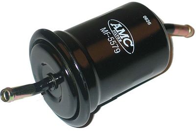 MF5579 AMC Filter Топливный фильтр