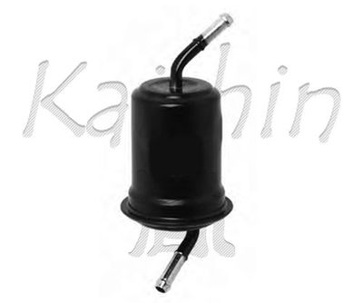 FC1194 KAISHIN Топливный фильтр