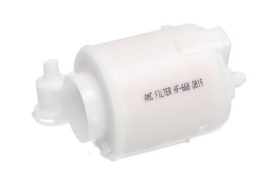 HF668 KAVO PARTS Топливный фильтр