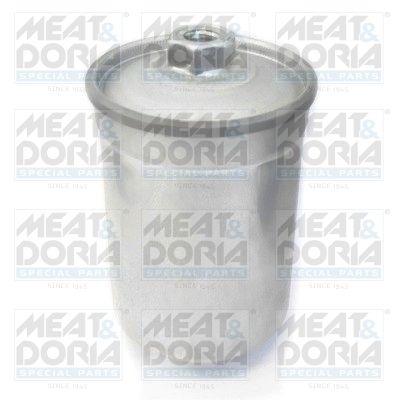 40231 MEAT & DORIA Топливный фильтр