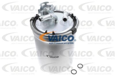 V100655 VAICO Топливный фильтр