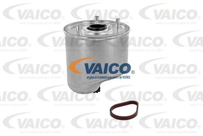 V950300 VAICO Топливный фильтр