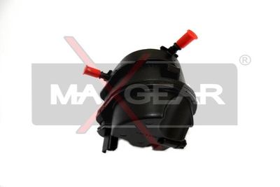 260167 MAXGEAR Топливный фильтр