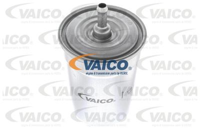 V200387 VAICO Топливный фильтр