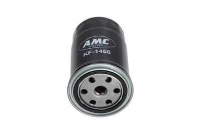 KF1466 AMC Filter Топливный фильтр