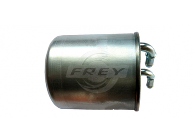 715401601 FREY Топливный фильтр