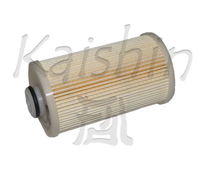 FC1284 KAISHIN Топливный фильтр