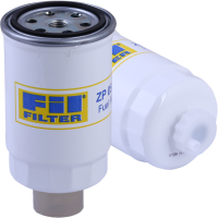 ZP05EF FIL FILTER Топливный фильтр