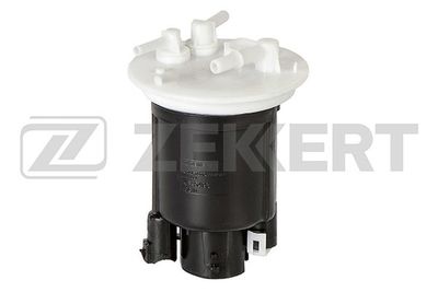 KF5493 ZEKKERT Топливный фильтр