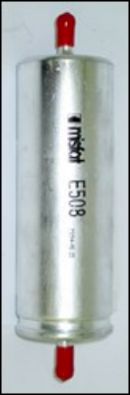 E508 MISFAT Топливный фильтр