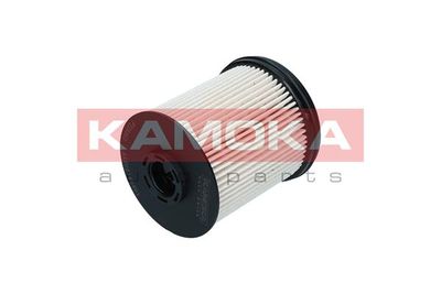 F325001 KAMOKA Топливный фильтр
