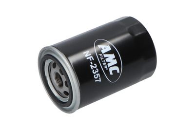 NF2357 AMC Filter Топливный фильтр