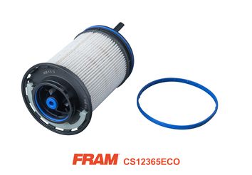 CS12365 FRAM Топливный фильтр