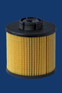 ELG5528 MECAFILTER Топливный фильтр