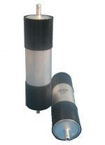 SP1397 ALCO FILTER Топливный фильтр