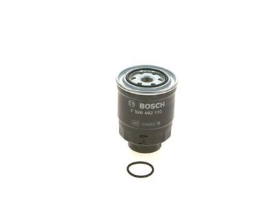 F026402110 BOSCH Топливный фильтр