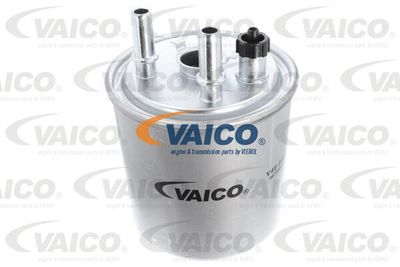 V460502 VAICO Топливный фильтр