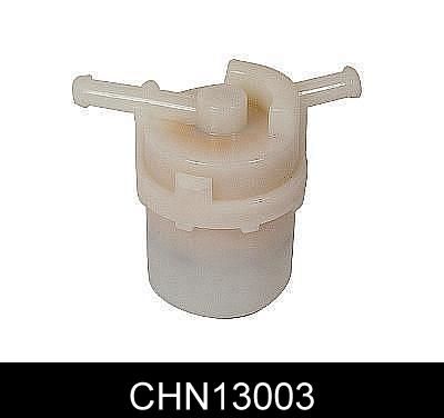CHN13003 COMLINE Топливный фильтр
