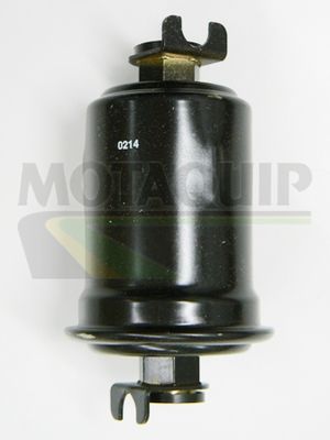 VFF314 MOTAQUIP Топливный фильтр