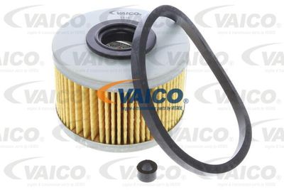 V460089 VAICO Топливный фильтр