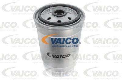 V400127 VAICO Топливный фильтр